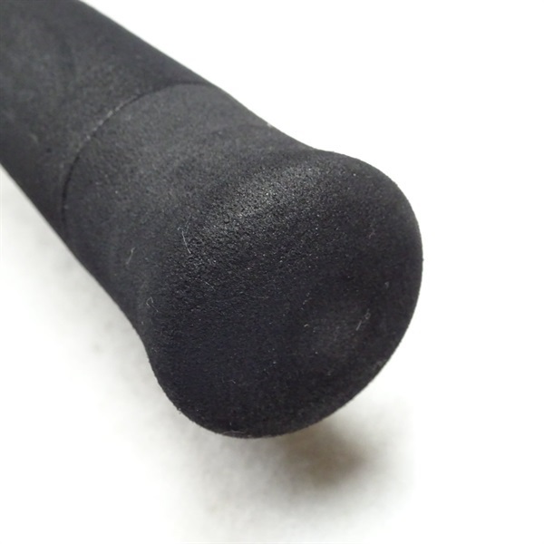 BLACK KNUCKLE ﾌｧｲﾝｺﾝﾄﾛｰﾙ630